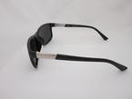 name} MEN AIR2325 C1