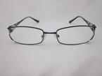 name} WOMEN FA1106 Bl