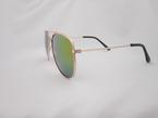 name} WOMEN Martelli R3025 C6