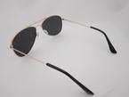 name} WOMEN Martelli R3025 C6