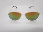 name} WOMEN Martelli R3025 C6
