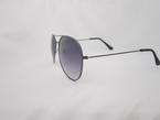 name} WOMEN Martelli R3025 C1