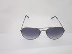 name} WOMEN Martelli R3025 C1