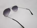 name} WOMEN Martelli R3025 C1
