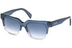 name} UNISEX Just Cavalli 780S