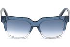 name} UNISEX Just Cavalli 780S