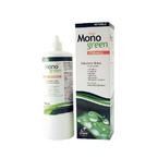 name} SOLUTIONS AND ACCESSORIES Oftyll® Monogreen 500 ml