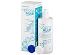 name}  Options Multi 360 ml