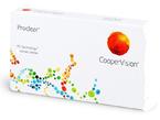 name} CONTACT LENSES Proclear - 3 pcs