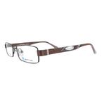 name} CHILD Rip Curl VOMG34-9