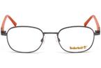name} WOMEN Timberland TB1346