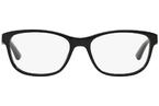 name} WOMEN Vogue VO2908 