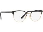 name}  Vogue VO4088