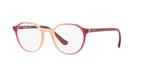 name} WOMEN Vogue VO 5226 2638