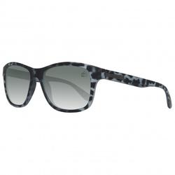 Timberland TB9089 20D