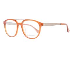 Calvin Klein CK5872-273-52 