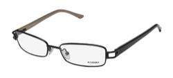 MISSONI MI09203