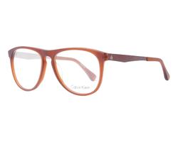 Calvin Klein CK5888
