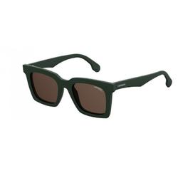 Carrera 5045-S DLD70