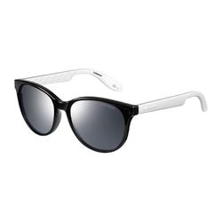 Carrera CARRERINO12 MBPT4