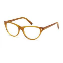 DSQUARED2 DQ5108-064-53