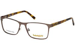 Timberland TB1578