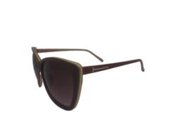 Chr single 0228 C19