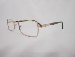 OBM8385