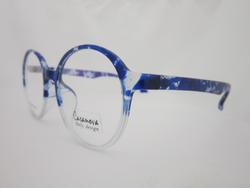 Casanova 1029 C34