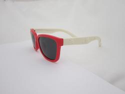 Mini S838 P