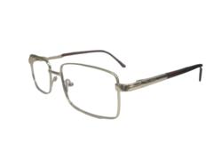 Kam 174 - Glasses with Blue Blocker filter for computer 