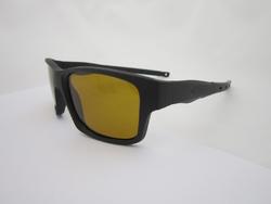 BL0560 C2