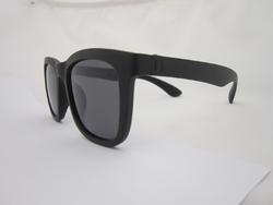 VSclass sun P03014 C2