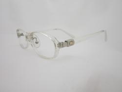 Pearl 8628 