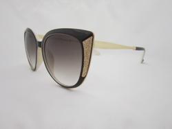 Air 3318 C3