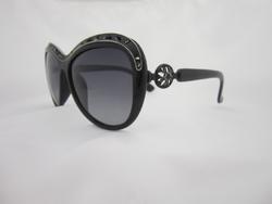 Vics 5003 C01