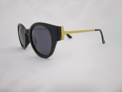 VSclass sun 155LH601