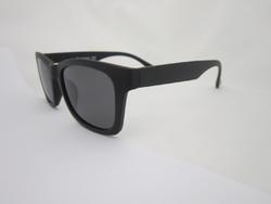 VSclass sun P03011 C2