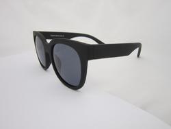 VSclass sun P03010 C2