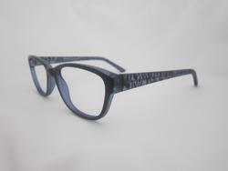 Beyond SP376 C50