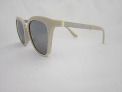 VSclass sun 97322 C5
