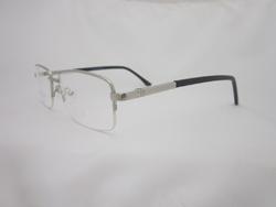 Kam 150 C5 FRAME+GIFT GLASSES
