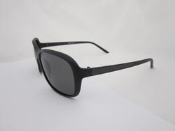 Mitl P8556 C3