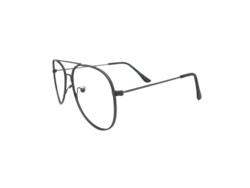 Ren 3022 CHILD FRAME+GIFT GLASSES