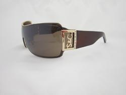 Carsetti SC6093 C01