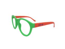 Ren 136-8 CHILD FRAME+GIFT GLASSES
