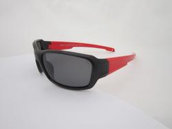 Mini S 8193 P