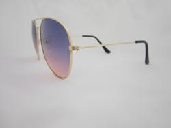 Martelli R3025 
