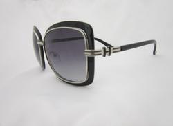 KS 7508 C1