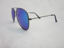 Martelli R3025